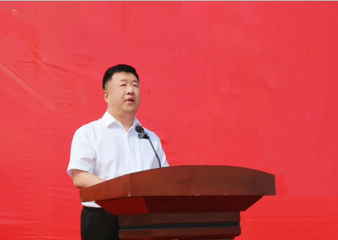 1720669203079.png 1720669203079.png