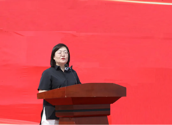 1720669230469.png 1720669230469.png