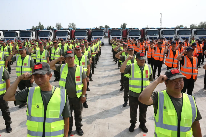 1720669278959.png 1720669278959.png