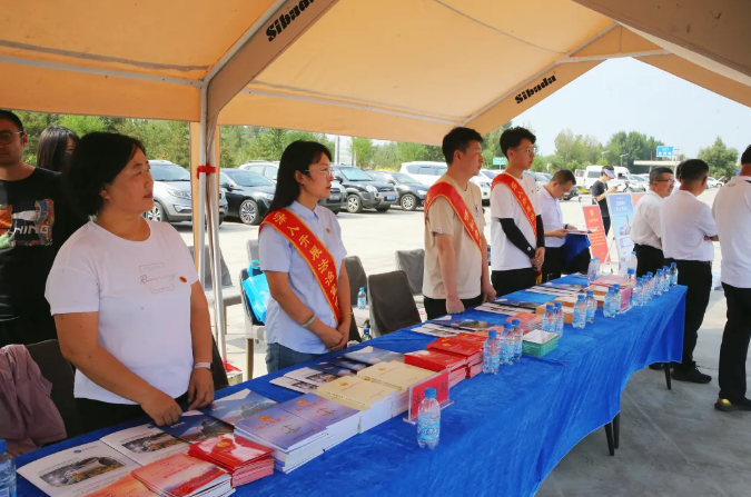 1720669310577.png 1720669310577.png